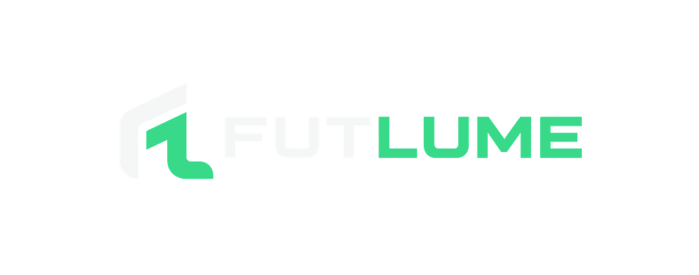 FUTLUME